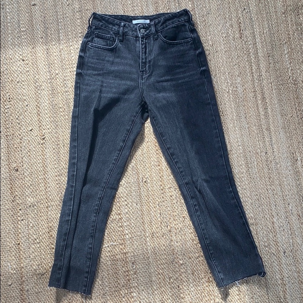 Pacsun Mom Jean